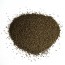 copy_883_copy_224_copy_128_copy_242_copy_501_copy_863_copy_259_copy_623_nano_green_cr.jpg