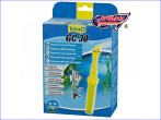 tetra-gc-30-xl.jpg