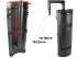 12813_4784a_JBL_TopClean_II_,_vienmer.lv.jpg