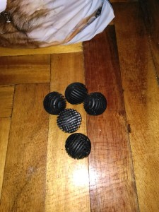 copy_723_copy_744_IMG_20180225_170030.jpg