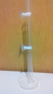 copy_879_copy_90_20160404211440.jpg