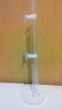copy_963_copy_879_copy_90_20160404211440.jpg