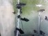 20180613_201359.jpg