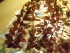 100_2282.JPG