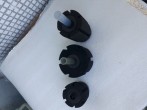 20180712_084609.jpg