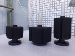 20180712_084629.jpg