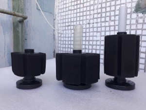 20180712_084629.jpg