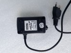 20180712_120443.jpg