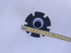 20180713_072510.jpg