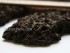 copy_967_copy_292_copy_375_copy_649_copy_487_copy_973_copy_255_copy_589_copy_998_copy_661_lava-rez-3.jpg