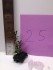 copy_18_IMG_5117.jpg