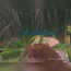 InShot_20181028_205005711.jpg