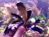 copy_120_20181104_152132.jpg