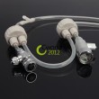 Safe-CO2-Diffuser-DIY-Aquarium-Generator-System-Professional-Aquarium-Fish-Tank-Accessories-CO2-Equipment-Kit-D301 (1).jpg