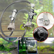 Safe-CO2-Diffuser-DIY-Aquarium-Generator-System-Professional-Aquarium-Fish-Tank-Accessories-CO2-Equipment-Kit-D301.jpg