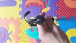 20190522_091840.jpg