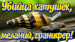 images.jpg