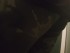 20190827_093247.jpg