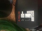 8625DD27-0B19-4DE6-936C-F34FB274D2A9.jpeg