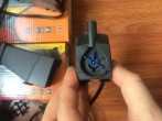 A933F159-68E1-49C3-86E6-C072EFF028FA.jpeg