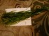 IMG_20200315_085442.jpg