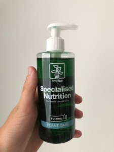 Photo 12.07.2020, 20 00 52.jpg