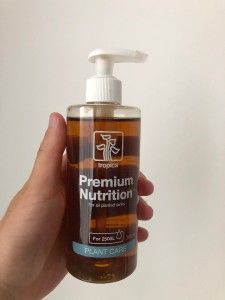 Photo 12.07.2020, 20 00 59.jpg