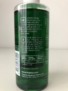 Photo 12.07.2020, 20 02 50.jpg