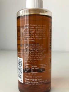 Photo 12.07.2020, 20 03 03.jpg