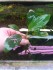 20181024_005327.jpg