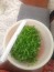 IMG_20201115_162822.jpg