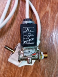 20201202_174248.jpg
