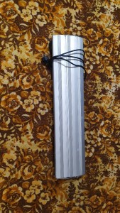 IMG_20201206_142738.jpg