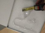 IMG_20201222_231520.jpg