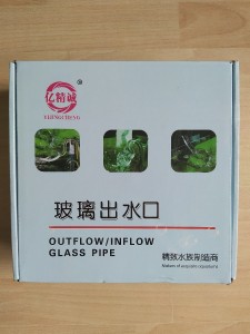 IMG_20210424_190918.jpg