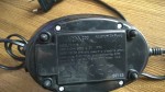 IMG_20210601_101948.jpg