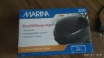 IMG_20210601_104600.jpg