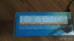 IMG_20210601_104608.jpg