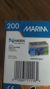 IMG_20210601_104630.jpg