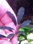 IMG_20240219_144126.jpg