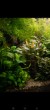 Screenshot_2023-08-31-21-49-27-309_com.miui.gallery.jpg
