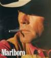 Marlboro