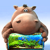 Аватар для Hippo