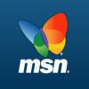 Аватар для MSN