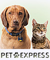   PETEXPRESS.COM.UA