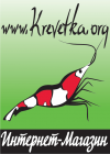 Аватар для www.Krevetka.org