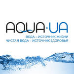 Аватар для www.aqua-ua.com