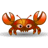 Аватар для KRAB2010