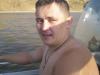   sergei_z75