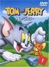   tomjerry